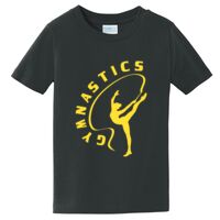 ® Toddler Fan Favorite Tee Thumbnail