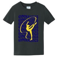 ® Toddler Fan Favorite Tee Thumbnail