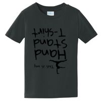 ® Toddler Fan Favorite Tee Thumbnail