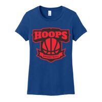Women's Perfect Weight ® Tee Thumbnail