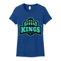 Women's Perfect Weight ® Tee Thumbnail