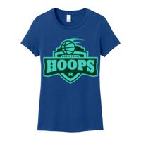 Women's Perfect Weight ® Tee Thumbnail