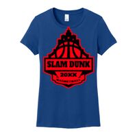 Women's Perfect Weight ® Tee Thumbnail