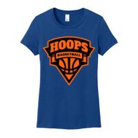 Women's Perfect Weight ® Tee Thumbnail