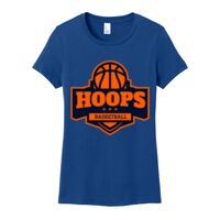 Women's Perfect Weight ® Tee Thumbnail
