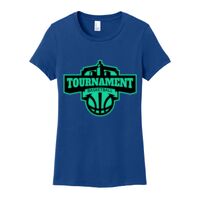 Women's Perfect Weight ® Tee Thumbnail