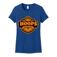 Women's Perfect Weight ® Tee Thumbnail
