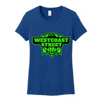 Women's Perfect Weight ® Tee Thumbnail