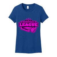 Women's Perfect Weight ® Tee Thumbnail
