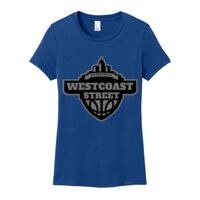 Women's Perfect Weight ® Tee Thumbnail