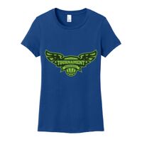 Women's Perfect Weight ® Tee Thumbnail