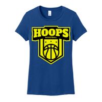 Women's Perfect Weight ® Tee Thumbnail