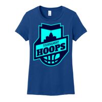 Women's Perfect Weight ® Tee Thumbnail