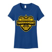 Women's Perfect Weight ® Tee Thumbnail