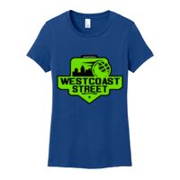 Women's Perfect Weight ® Tee Thumbnail