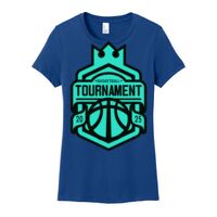 Women's Perfect Weight ® Tee Thumbnail
