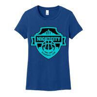 Women's Perfect Weight ® Tee Thumbnail