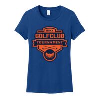 Women's Perfect Weight ® Tee Thumbnail