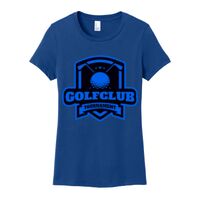Women's Perfect Weight ® Tee Thumbnail