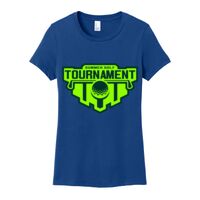 Women's Perfect Weight ® Tee Thumbnail