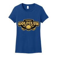 Women's Perfect Weight ® Tee Thumbnail