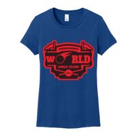 Women's Perfect Weight ® Tee Thumbnail