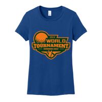 Women's Perfect Weight ® Tee Thumbnail