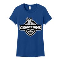 Women's Perfect Weight ® Tee Thumbnail