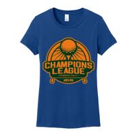 Women's Perfect Weight ® Tee Thumbnail