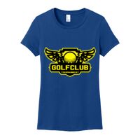 Women's Perfect Weight ® Tee Thumbnail