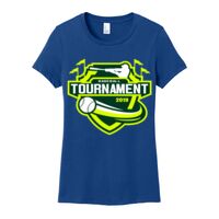 Women's Perfect Weight ® Tee Thumbnail