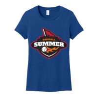 Women's Perfect Weight ® Tee Thumbnail