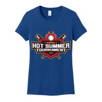 Women's Perfect Weight ® Tee Thumbnail