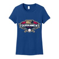 Women's Perfect Weight ® Tee Thumbnail