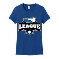 Women's Perfect Weight ® Tee Thumbnail