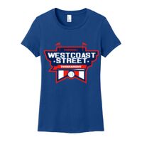 Women's Perfect Weight ® Tee Thumbnail