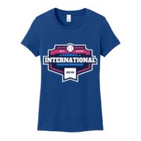 Women's Perfect Weight ® Tee Thumbnail