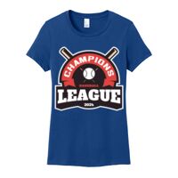 Women's Perfect Weight ® Tee Thumbnail