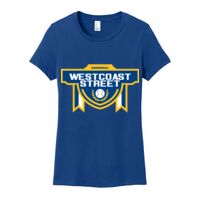 Women's Perfect Weight ® Tee Thumbnail