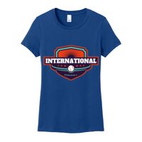 Women's Perfect Weight ® Tee Thumbnail