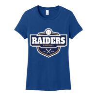 Women's Perfect Weight ® Tee Thumbnail
