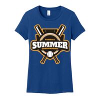 Women's Perfect Weight ® Tee Thumbnail