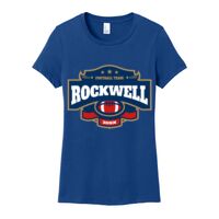 Women's Perfect Weight ® Tee Thumbnail
