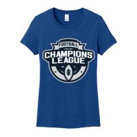 Women's Perfect Weight ® Tee Thumbnail