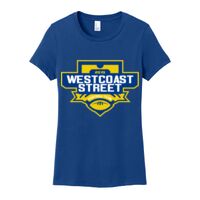 Women's Perfect Weight ® Tee Thumbnail