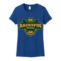 Women's Perfect Weight ® Tee Thumbnail