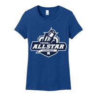 Women's Perfect Weight ® Tee Thumbnail