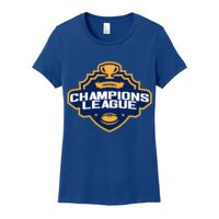 Women's Perfect Weight ® Tee Thumbnail