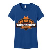 Women's Perfect Weight ® Tee Thumbnail