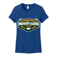 Women's Perfect Weight ® Tee Thumbnail